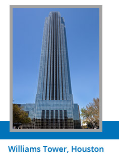 tall-building-structures-4