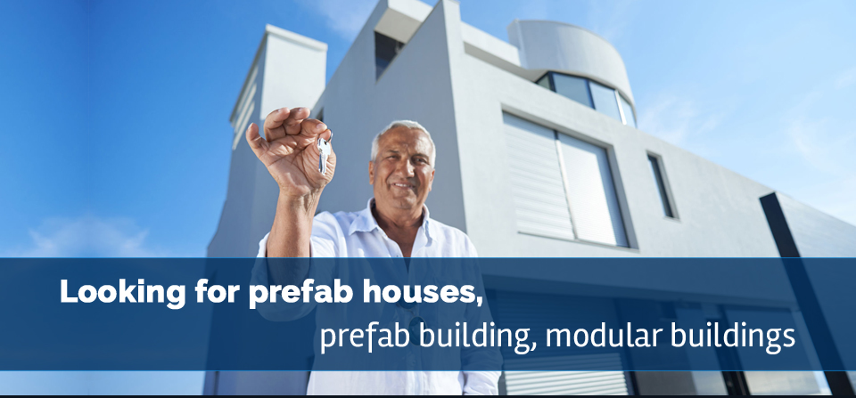 Looking-for-prefab-houses-part1