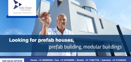 Looking for Prefab Houses-2C Prefab Building-2C Modular Buildings