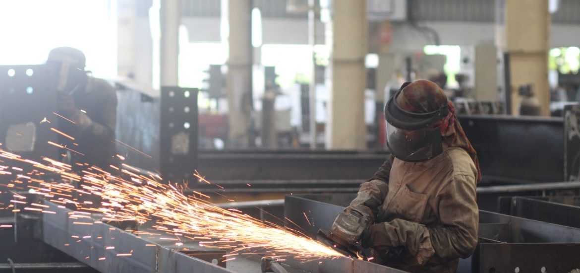 indian steel demand to go up